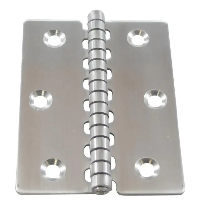 mpi-inox-2285013
