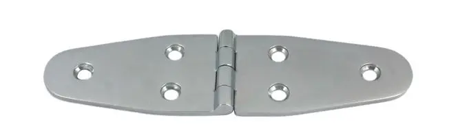 mpi-inox-2285021