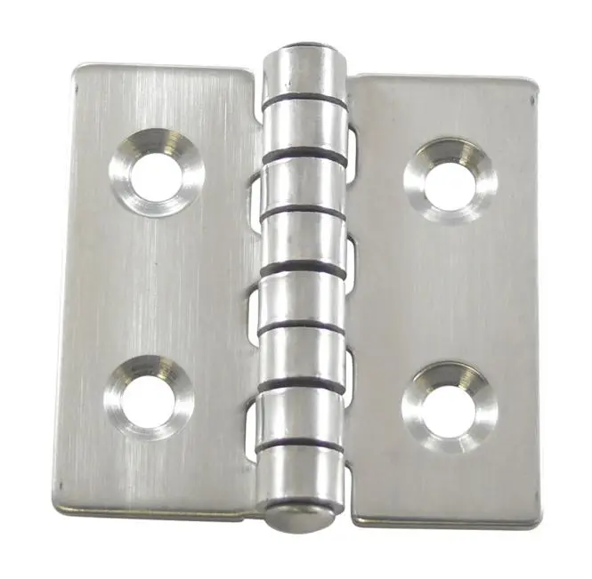 mpi-inox-2285022