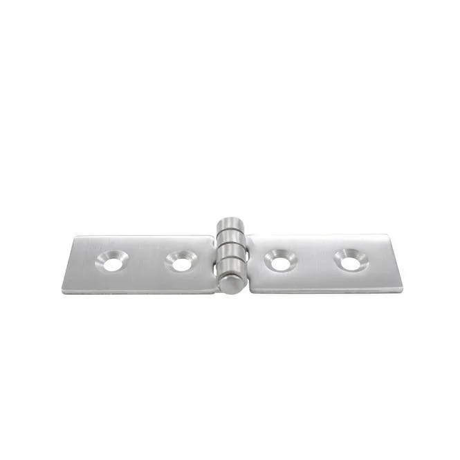 mpi-inox-2285028