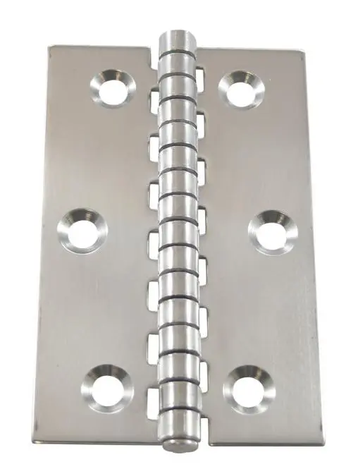 mpi-inox-2285030