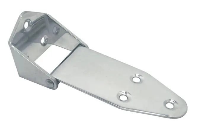 mpi-inox-2285034