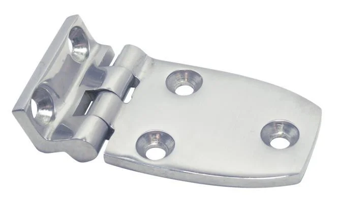 mpi-inox-2285040