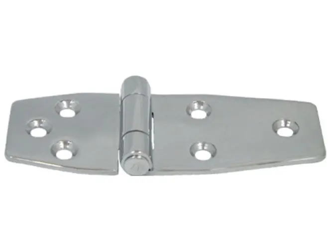 mpi-inox-2285041