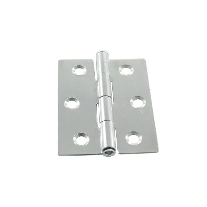 mpi-inox-2285047