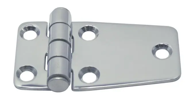 mpi-inox-2285049