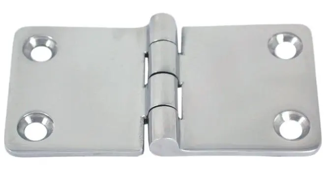 mpi-inox-2285054