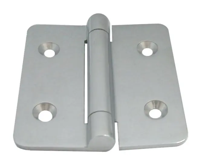 mpi-inox-2285064