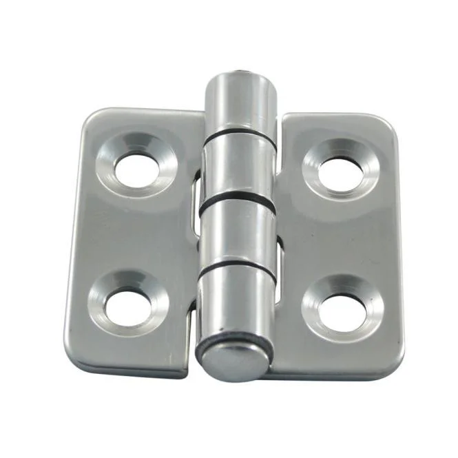 mpi-inox-2285074