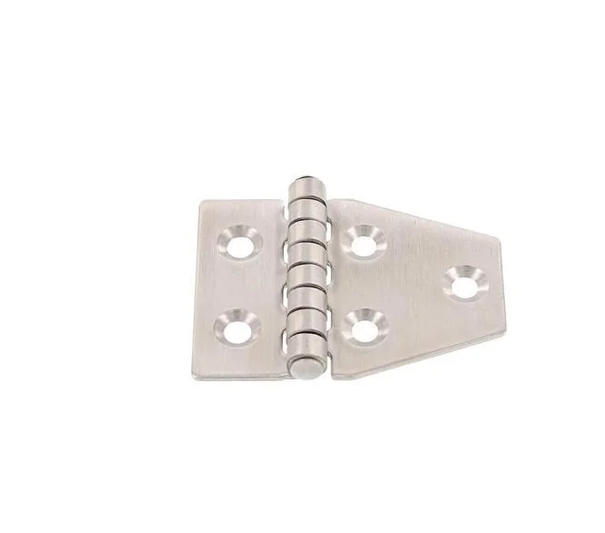 mpi-inox-2285075