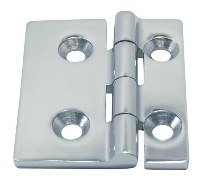 mpi-inox-2285079