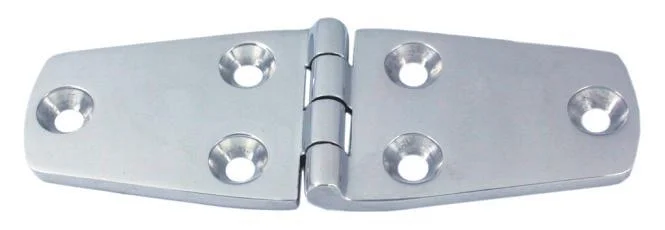 mpi-inox-2285089