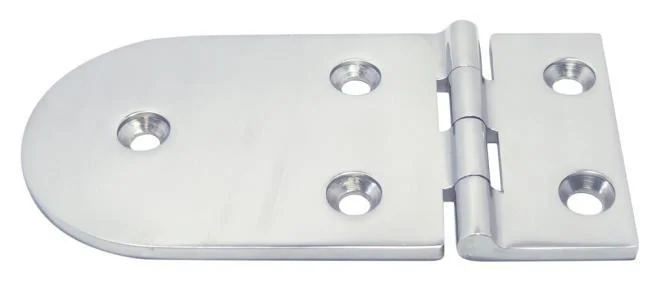 mpi-inox-2285098