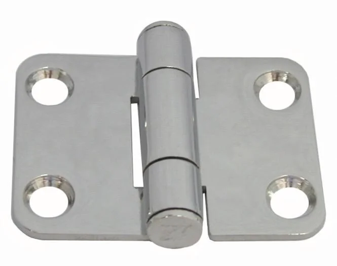 mpi-inox-2285101