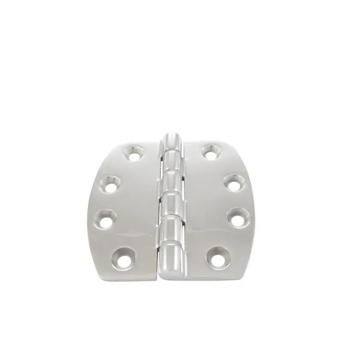 mpi-inox-2285111