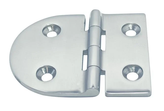 mpi-inox-2285125