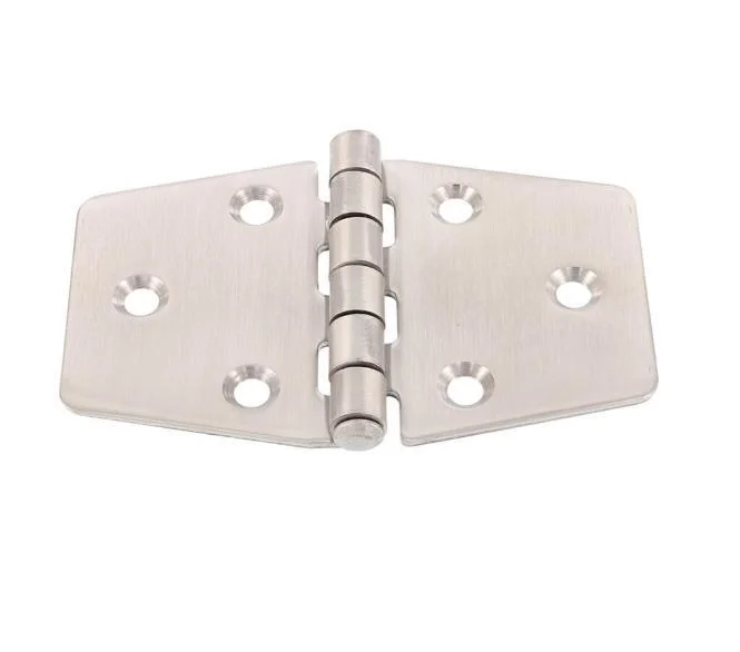 mpi-inox-2285128