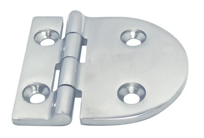 mpi-inox-2285137