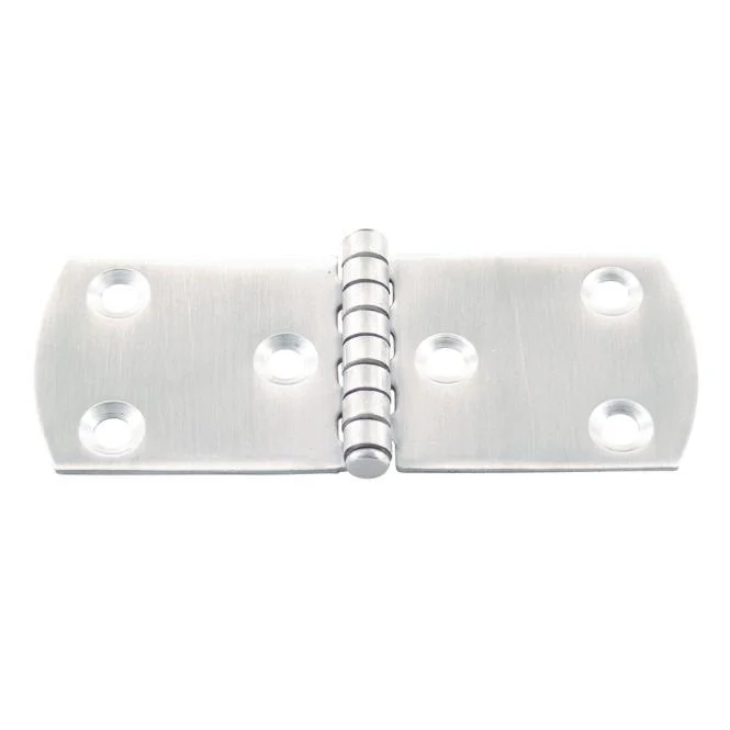 mpi-inox-2285139