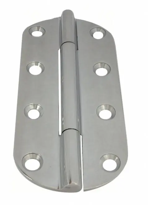 mpi-inox-2285146