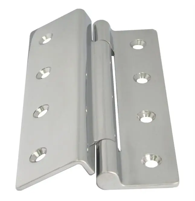 mpi-inox-2285162