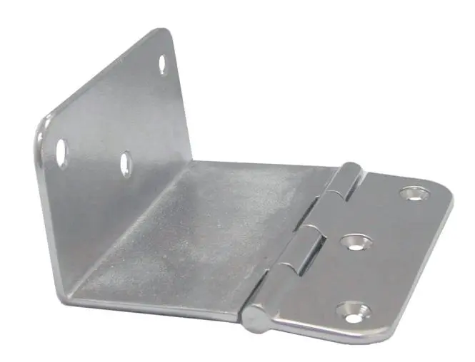 mpi-inox-2285163