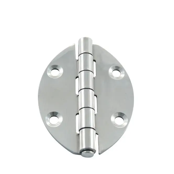 mpi-inox-2285168