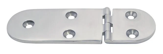 mpi-inox-2285170