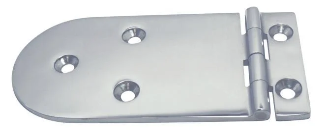 mpi-inox-2285172