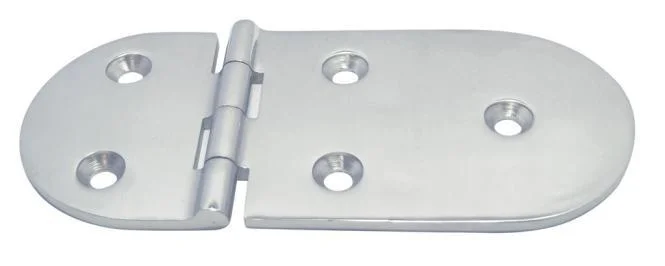 mpi-inox-2285174