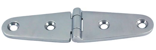 mpi-inox-2285186