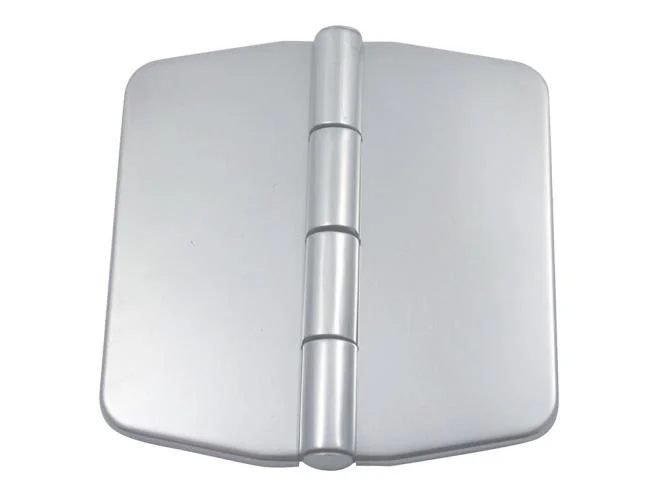 mpi-inox-2285203