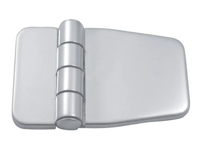 mpi-inox-2285208