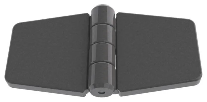 mpi-inox-2285213