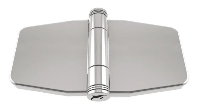 mpi-inox-2285226