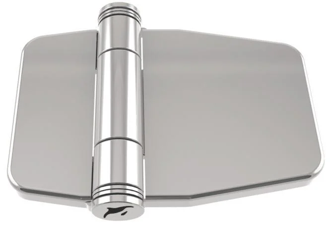 mpi-inox-2285228