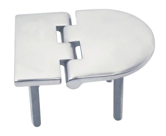 mpi-inox-2285232