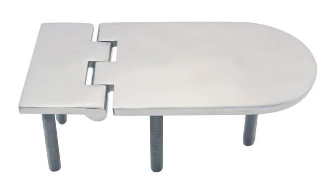 mpi-inox-2285233