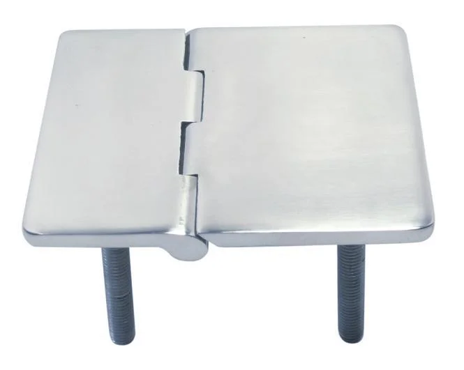 mpi-inox-2285236