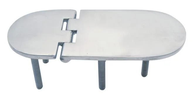 mpi-inox-2285252