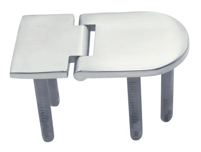 mpi-inox-2285253