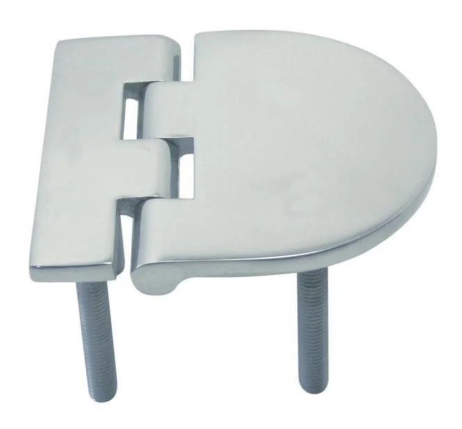 mpi-inox-2285260