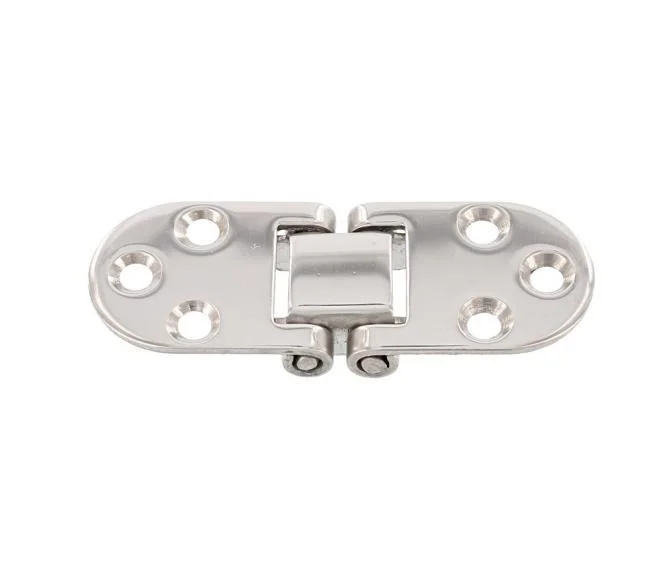 mpi-inox-2285268