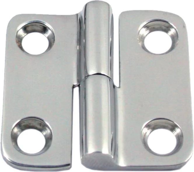 mpi-inox-2285276