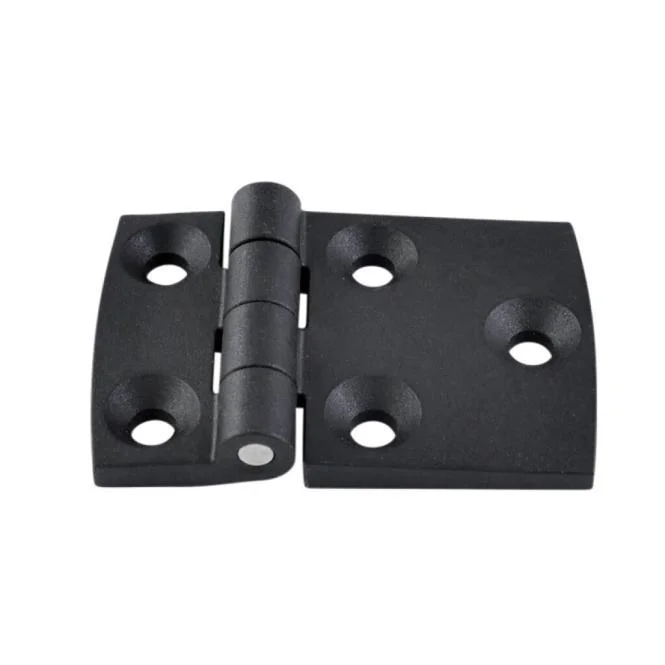 mpi-inox-2285277
