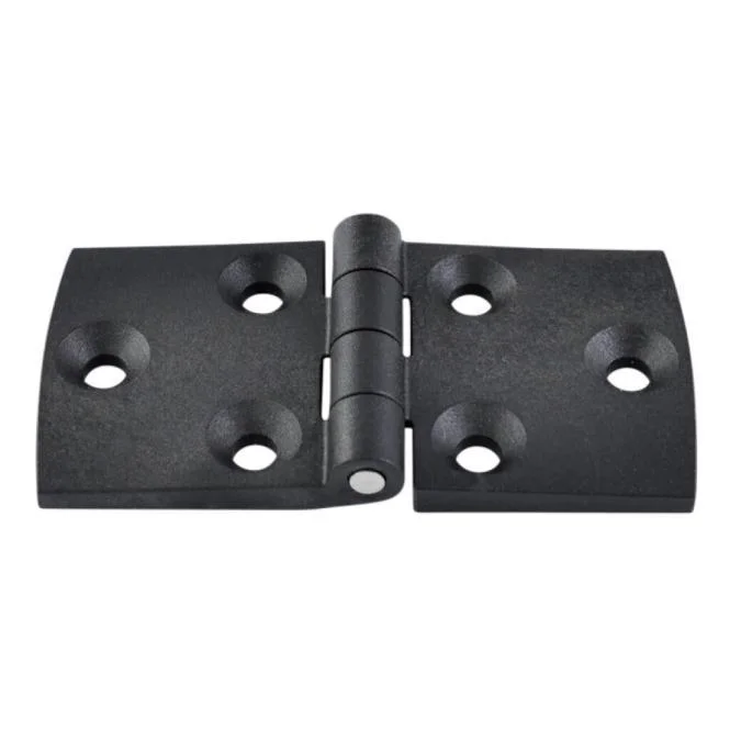 mpi-inox-2285287