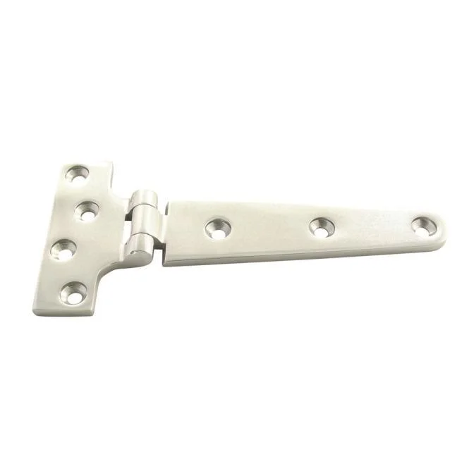 mpi-inox-2285289