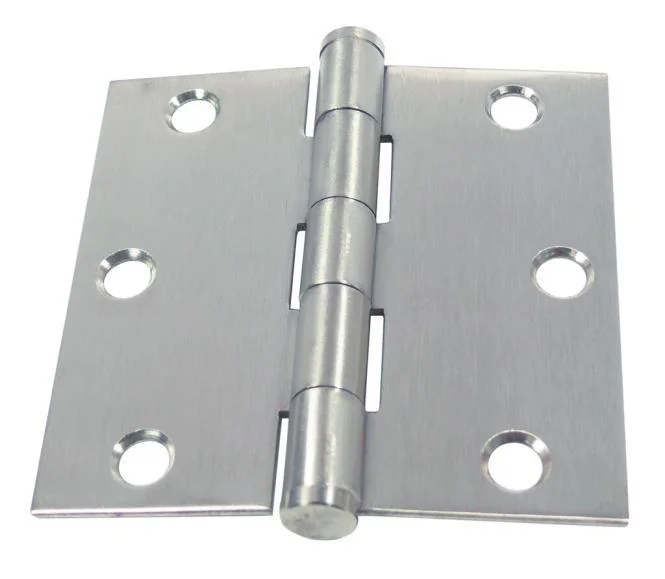 mpi-inox-2285291