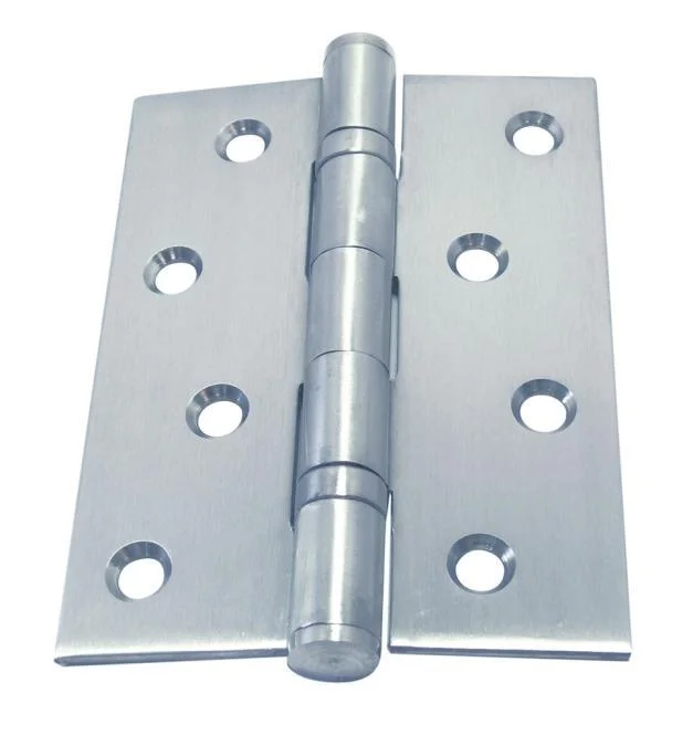 mpi-inox-2285293