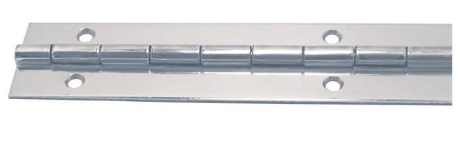 mpi-inox-2285302